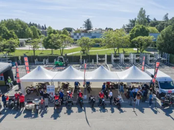 DJI_20260503100259_0567_D.jpg
